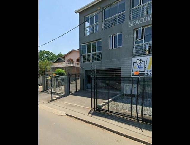 BUSINESS PROPERTY TO RENT IN DURBAN NORTH